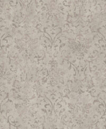 34243 Обои Marburg (Urban Elegance) (1*6) 10,05x1,06 винил на флизелине