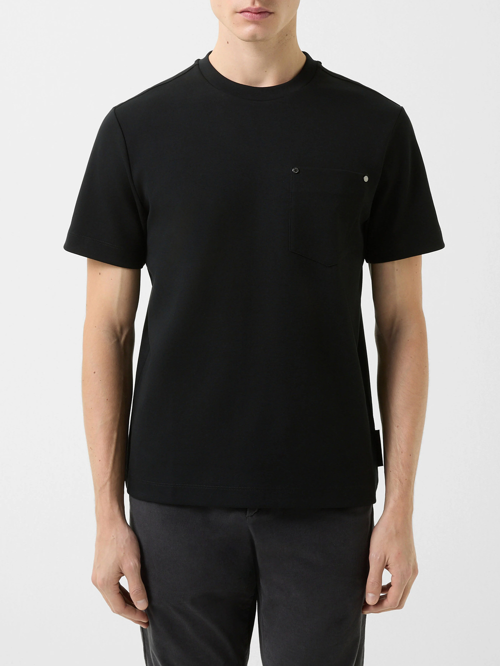 Футболка BOGNER