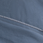 Комплект постельного белья Mood of Paris MP018