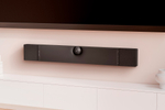 Devialet Dione Matte Black