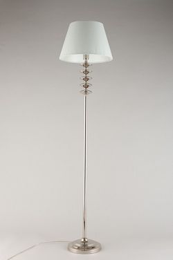 Торшер Aployt Perla APL.731.05.01