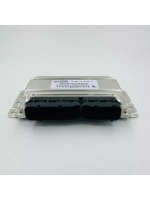 Контроллер (ЭБУ) 21067-1411020-12 ВАЗ 21074