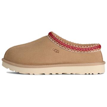 Ugg Tasman II 'Sand'