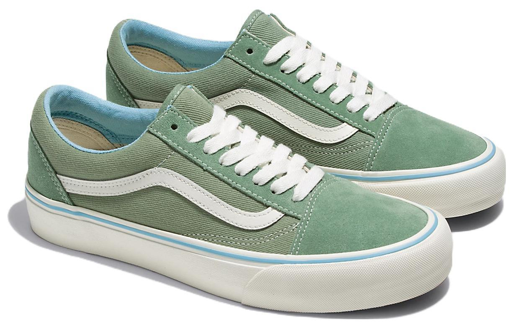 Vans Old Skool Vr3