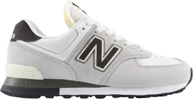 Кроссовки New Balance U5744M1