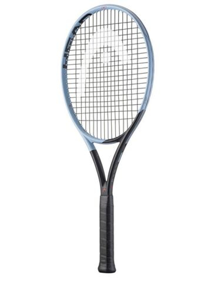 Теннисная ракетка Head Instinct MP 2025