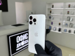 iPhone 14 Pro Max, 1 ТБ б/у