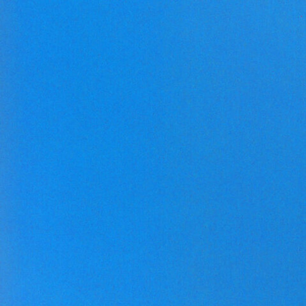 Цветная бумага А4 офсетная, 24 листа, 8 цветов, в папке, ЮНЛАНДИЯ, 200х283 мм, "Котенок", 115168