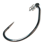 Крючок офсетный HitFish CPS Offset (CPSO)