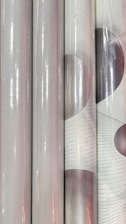 Комплект два рисунка и два фона