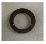 Сальник (35х48х10) вала вибратора виброплиты TSS-WP60L/H/Oil seal