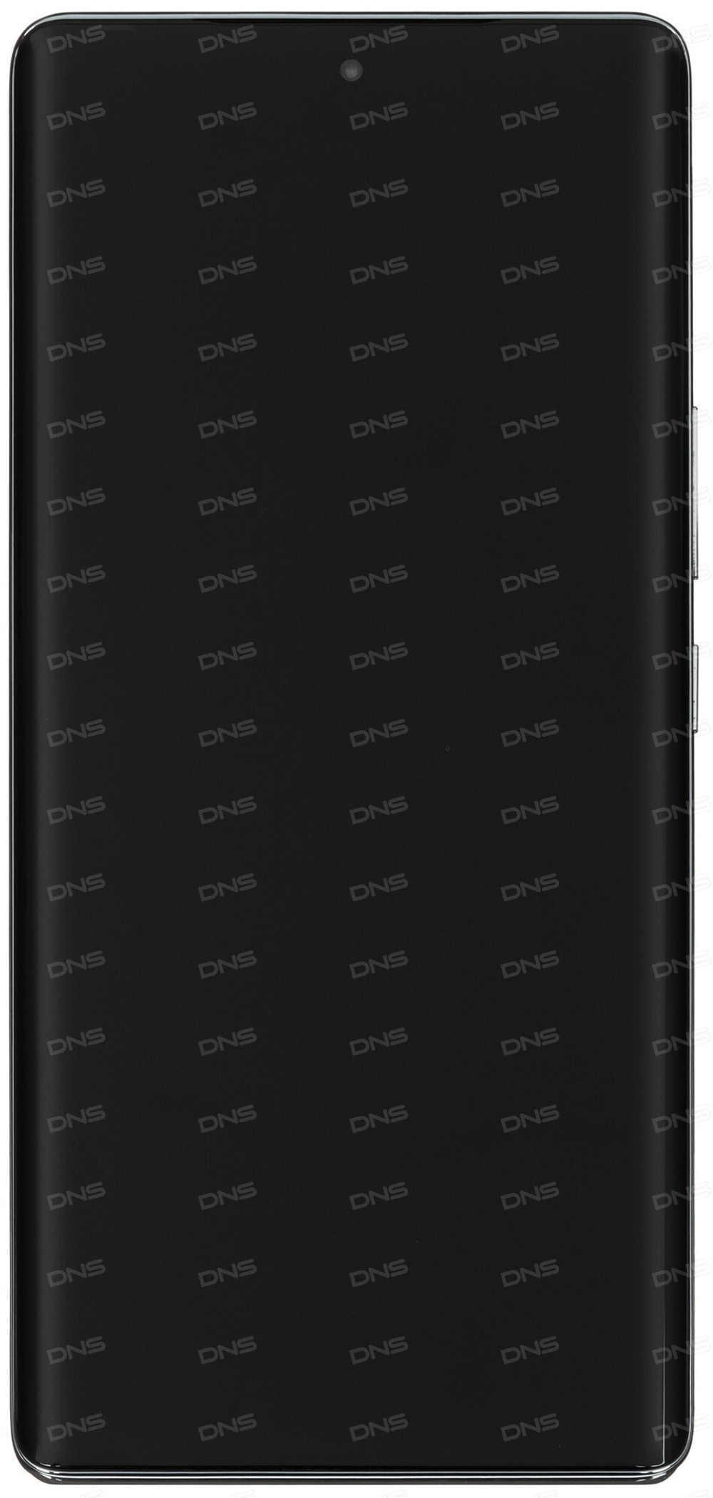 Infinix ZERO 40 5G