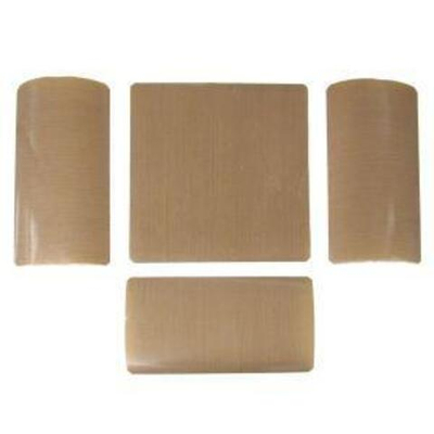 Бумага Самоклеящаяся Для Внутр. Антипригарного Покрытия Печи Oracle Lainox Okra