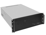 Корпус серверный 4U Exegate Pro 4U650-18/500RADS