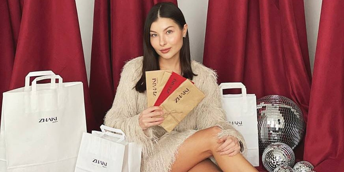 Добро пожаловать в Мастерскую «ЗНАКИ»!