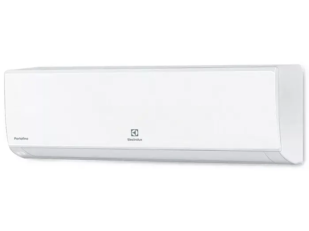 Инверторная сплит-система Electrolux EACS/I-12HP/N8_23Y Portofino