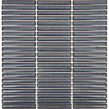 Мозаика KST3-5R (11x90)