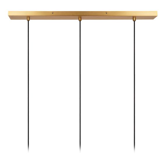 Подвесной светильник Lucide Corina 03447/03/30