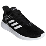 Кроссовки Adidas Asweerun