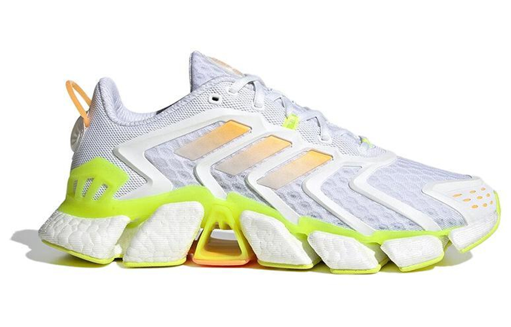 Кроссовки Adidas Climacool Boost
