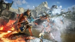 Assassin's Creed Вальгалла (Valhalla) - Complete Edition (all DLC+ Dawn of Ragnarök) PS4 | PS5