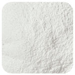 Lake Avenue Nutrition, OptiMSM® в хлопьях, 992 г (35 унций)