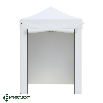 Шатёр-гармошка Helex 22101