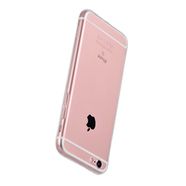 Прозрачный чехол HOCO для iPhone 6/6S