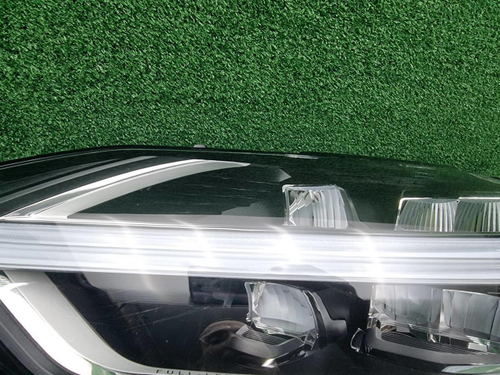 Фара левая Volvo XC60 2 (2017-2021) LED