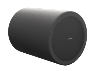 CVGAUDIO CUP5:8RBL подвесная акустическая система, мощность — 70W(RMS) / 140W(max)