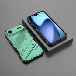 Чехол Warrior New Case для iPhone Air