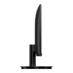 Монитор 27" Philips 275V8LA/00