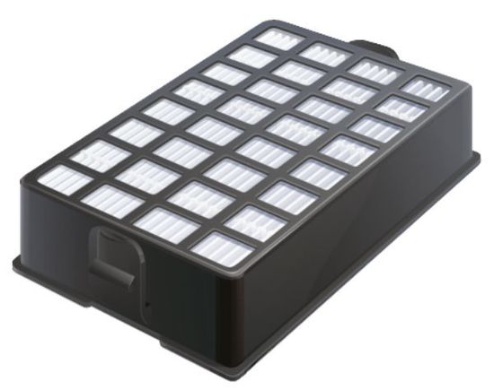 Фильтр Dj97-00339b