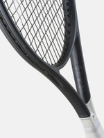 Ракетка для тенниса Профессиональные HEAD SPEED PRO 2026 310