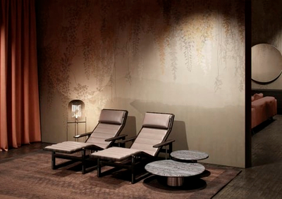 Панно Ginza Glamora