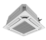 Кассетная VRF система Lessar LSM-AH50B8CUA2/LZ-VB4CUB5