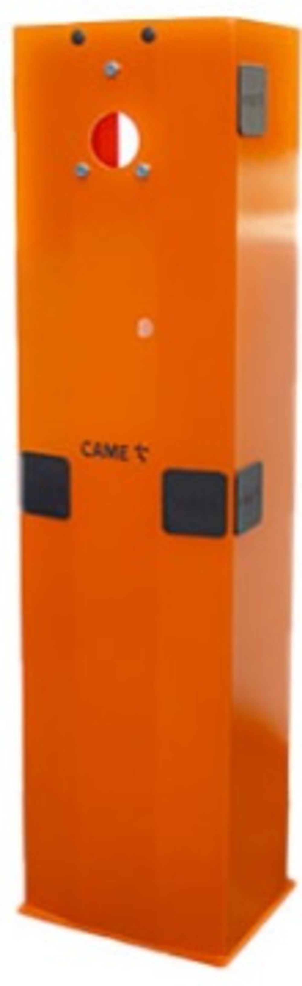 Запчасть CAME 119RIG056