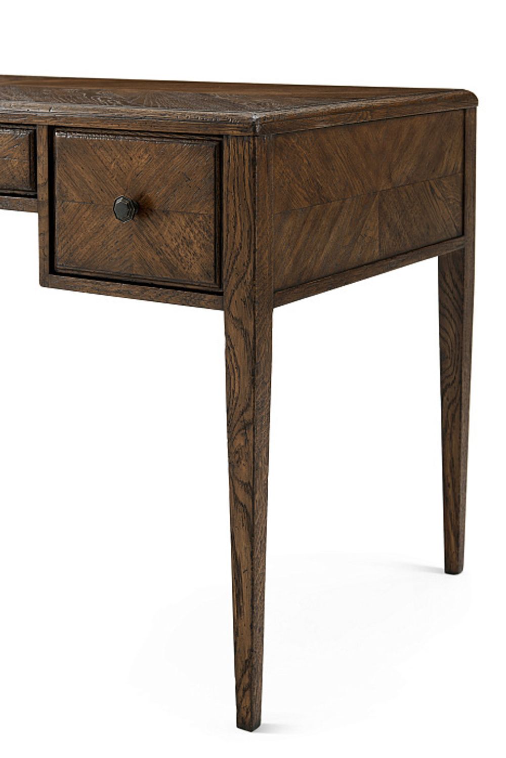 Стол письменный "Нова"