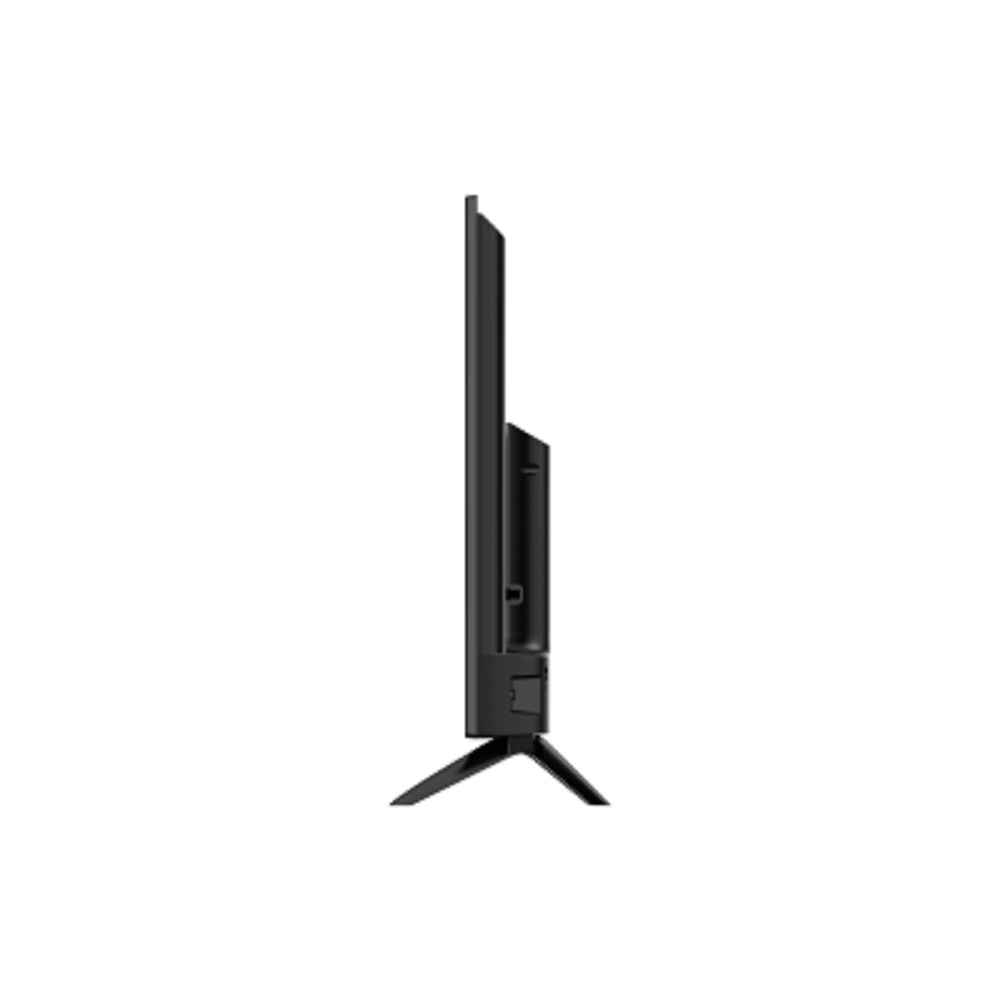 Full HD монитор DHI-LM32-F200