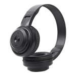 Наушники беспроводные с FM радио Mivo ME-75 BT/TF