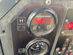 ДСТ-Урал ТМ10* Бульдозер ТМ10.11 ГСТ12 (Дизельный, 14,9 л, 240 л.с., АТ)