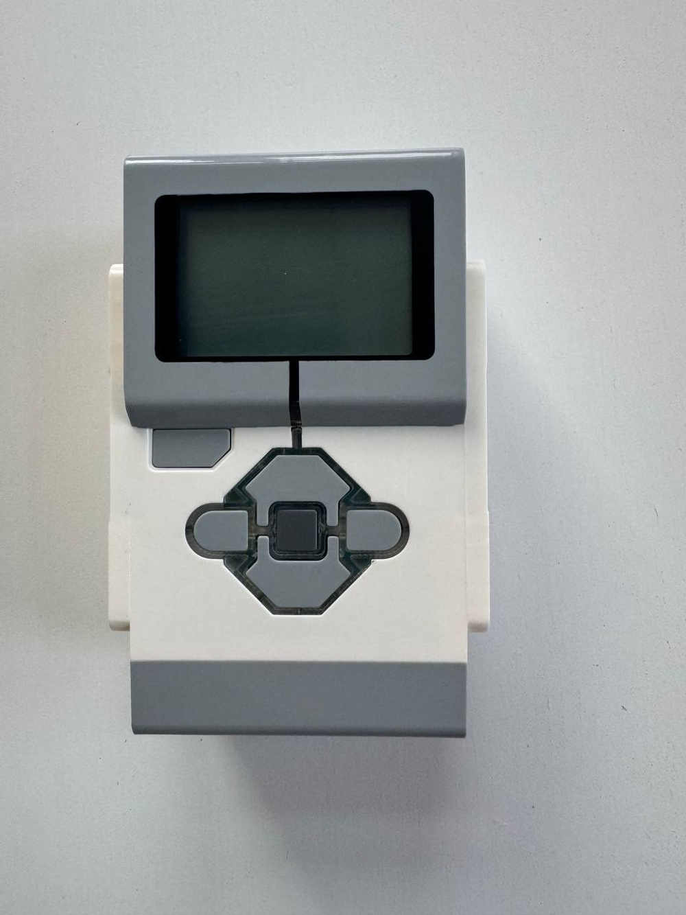 Микрокомпьютер EV3 45500 (аналог LEGO)