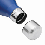 Термобутылка PARKY 600 мл