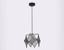 Ambrella Подвесной светильник в стиле лофт Loft TR8421