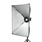 Комплект студийного оборудования Falcon Eyes KeyLight III 2150D SB KIT