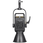 Осветитель светодиодный Godox Knowled M300Bi