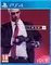 PS4 Hitman 2 (Б/У, Русские субтитры, CUSA-12413)