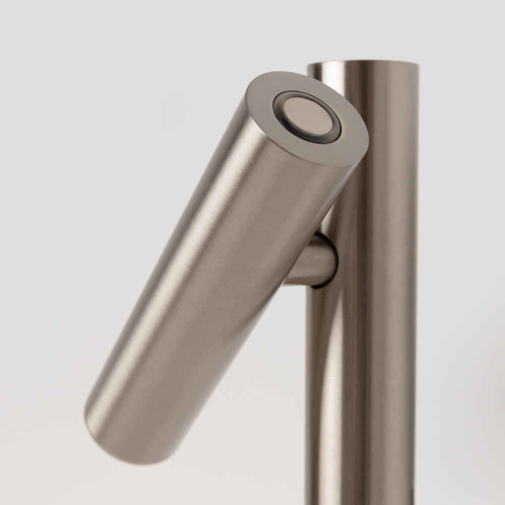 Настенный светильник (бра) Maytoni MOD433WL-L3N3K