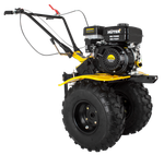 Сельскохозяйственная машина Huter МК-7000P