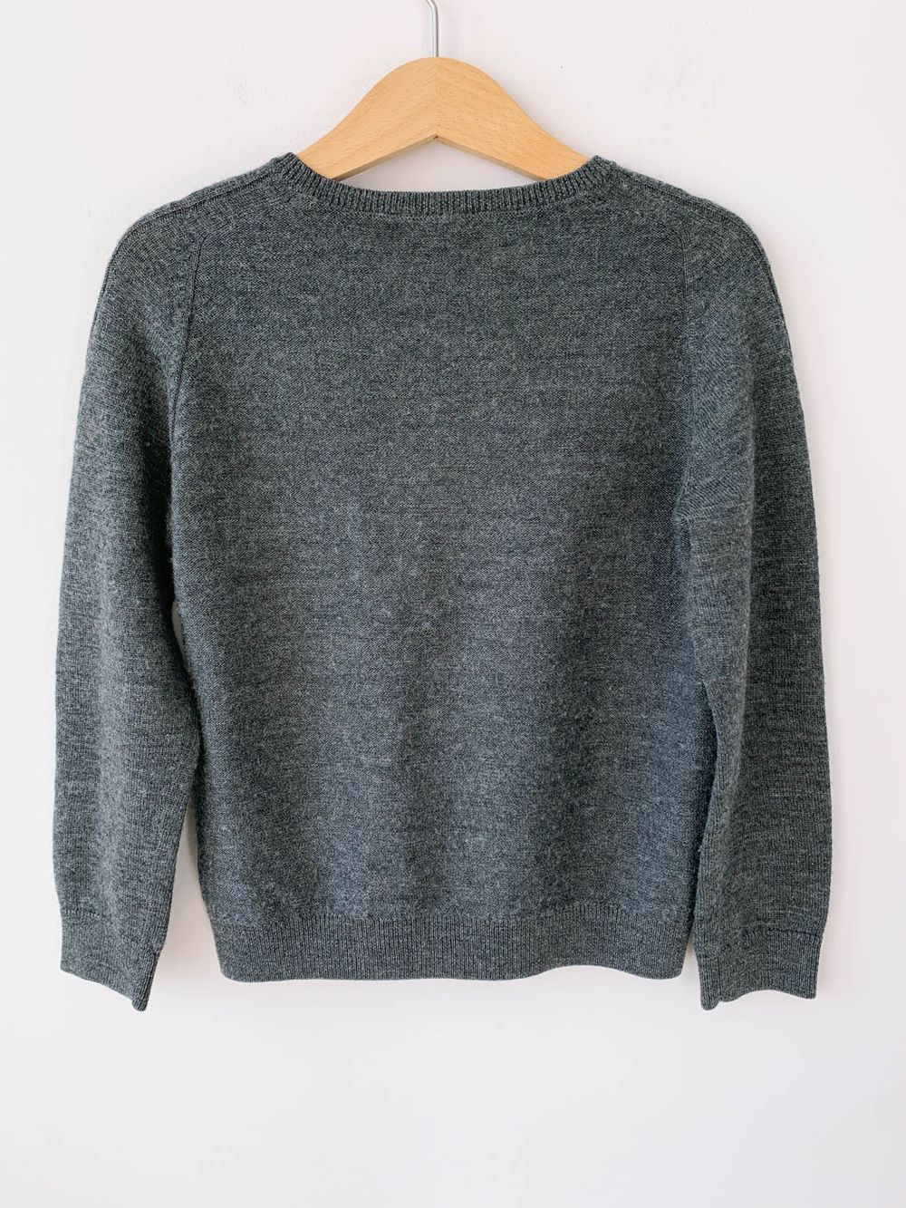 Свитер Bonpoint